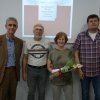 20150611 Dolci ricordi-il pranzo di Natale - premiazione_16